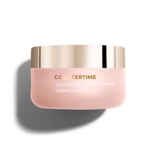 Beautycounter Countertime Cream